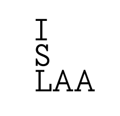 Logo ISLAA