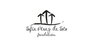 Logo de la Fundación Sofía Pérez de Soto