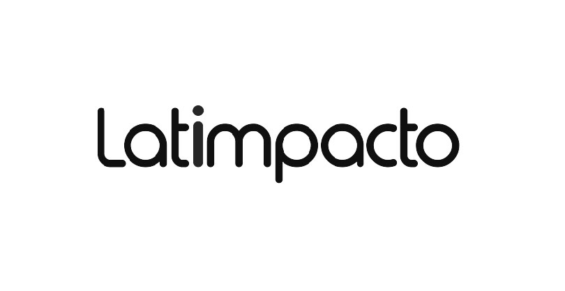 Logo Latimpacto