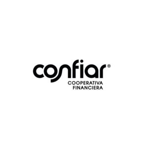 Logo Confiar