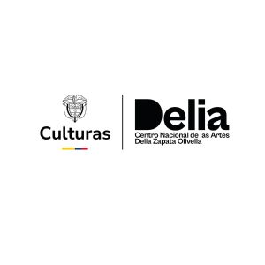 Logo Delia