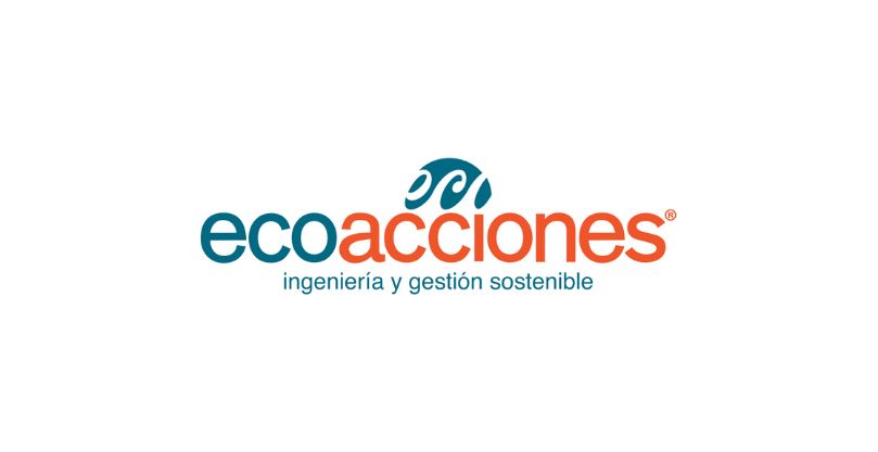 Logo Ecoacciones