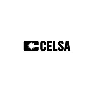 Logo de Celsa