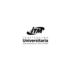 Logo ITM