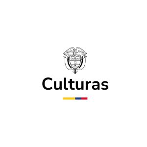 Logo Mincultura