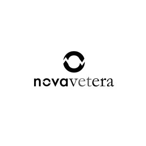 Logo Nova Et Vetera