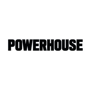 Logo Powerhouse