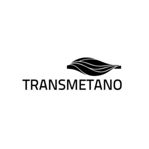 Logo Transmetano