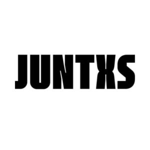 Logo Juntxs